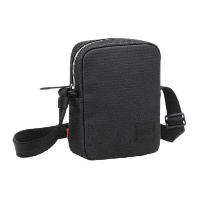 всички,чанти,hugo,ethon2.0,10271621,crossbody,black,(black)