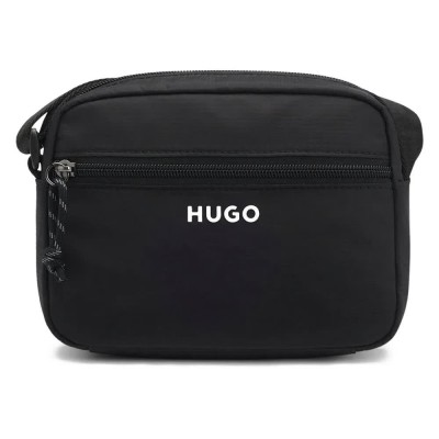 всички,чанти,hugo,everett,ew,10280030,crossbody,black,(black)