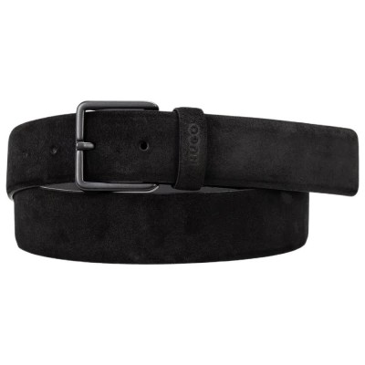 колан,колани,hugo,gethin,10199094,belt,black,(dark,brown)