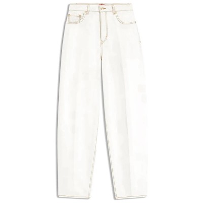 дънки,мъжки,панталони,дамски,панталони,hugo,gimine,10276997,jeans,beige,(natural)