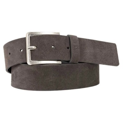 колан,колани,hugo,gionio,sd,sz40,10212352,belt,grey,(medium,grey)