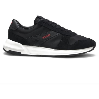 маратонки,мъжки,маратонки,дамски,маратонки,hugo,go3,10281897,trainers,black,(black)