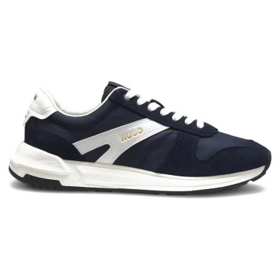маратонки,мъжки,маратонки,дамски,маратонки,hugo,go3,10281897,trainers,blue,(dark,blue)