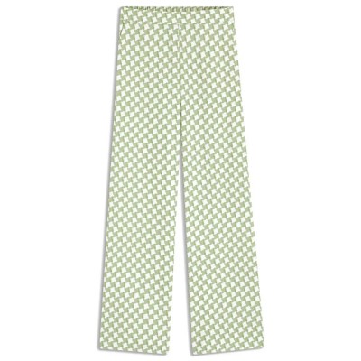 панталони,мъжки,панталони,дамски,панталони,hugo,haseli,10279005,pants,green,(open,miscellaneous)