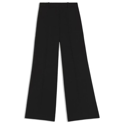 панталони,мъжки,панталони,дамски,панталони,hugo,hasmina,10259287,pants,black,(black)