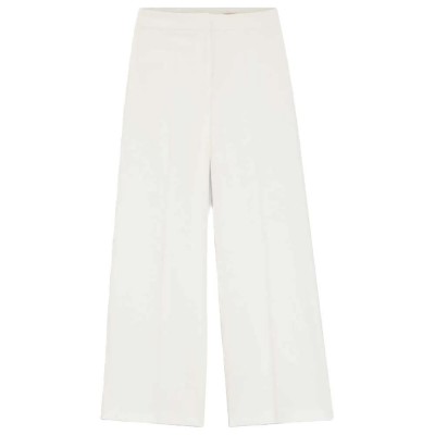 панталони,мъжки,панталони,дамски,панталони,hugo,huzili,10278070,pants,white,(open,white)