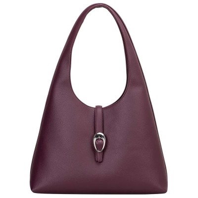 чанта,за,през,рамо,всички,чанти,hugo,jaina,10277947,shoulder,bag,purple,(dark,purple)