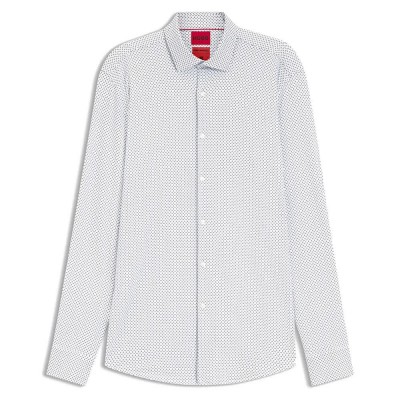 риза,с,дълъг,ръкав,дамски,ризи,мъжки,ризи,hugo,kenno,10278936,long,sleeve,shirt,white,(open,white)