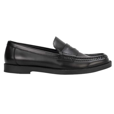 мъжки,обувки,дамски,обувки,hugo,liora,10274047,loafers,black,(black)
