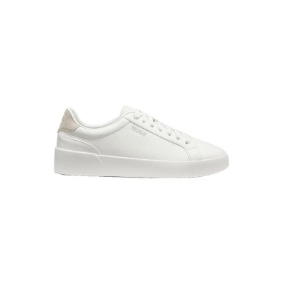 маратонки,мъжки,маратонки,дамски,маратонки,hugo,lyde,10281602,trainers,white,(white)