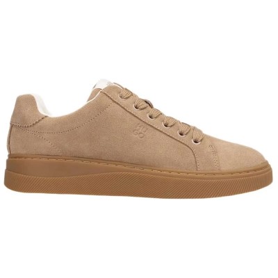 маратонки,мъжки,маратонки,дамски,маратонки,hugo,lyzz,10274431,trainers,brown,(light,pastel,brown)