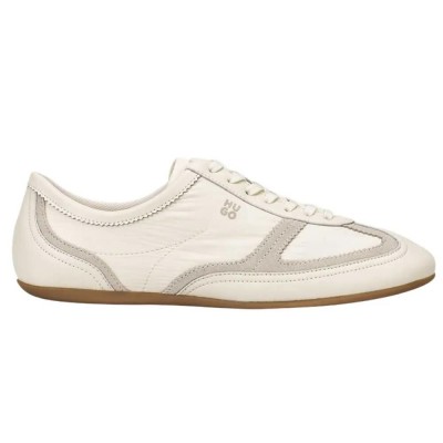 маратонки,мъжки,маратонки,дамски,маратонки,hugo,mystie,10277953,trainers,white,(open,white)