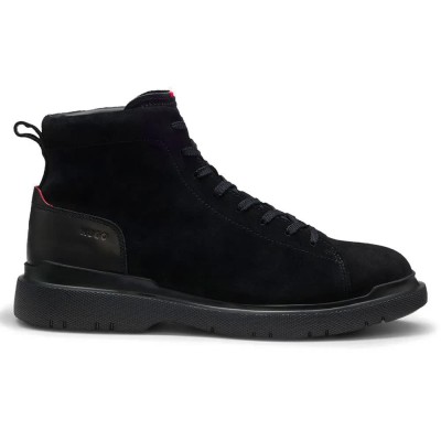 маратонки,мъжки,маратонки,дамски,маратонки,hugo,nash,10281813,trainers,black,(black)