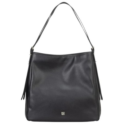 чанта,за,през,рамо,всички,чанти,hugo,neeko,10254388,shoulder,bag,black,(black)