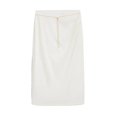 пола,дамски,поли,и,рокли,hugo,ratsa,10278070,skirt,beige,(open,white)