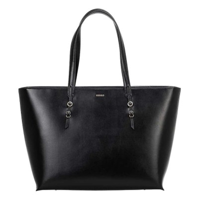 пазарска,чанта,всички,чанти,hugo,syndra,10277957,shopper,bag,black,(black)