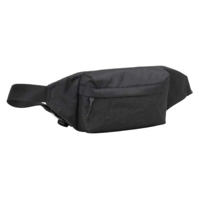чанта,всички,чанти,hugo,uther,10269659,waist,bag,black,(black)