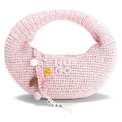 чанта,всички,чанти,hugo,zeya,10279895,handbag,pink,(light,pastel,pink)