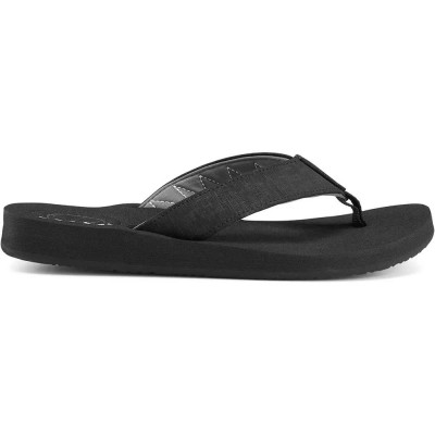 сандали,мъжки,сандали,cobian,floater,2,sandals,black,(black)