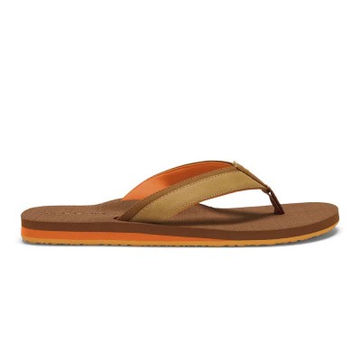 сандали,мъжки,сандали,cobian,foamie,sandals,brown,(brown)