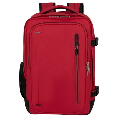 раница,раници,american,tourister,cloudrider,118l,backpack,red,(astral,red)