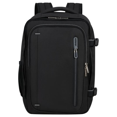 раница,раници,american,tourister,cloudrider,118l,backpack,black,(jet,black)