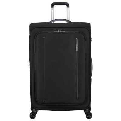 сак,сакове,american,tourister,cloudrider,118l,wheeled,duffle,bag,black,(jet,black)