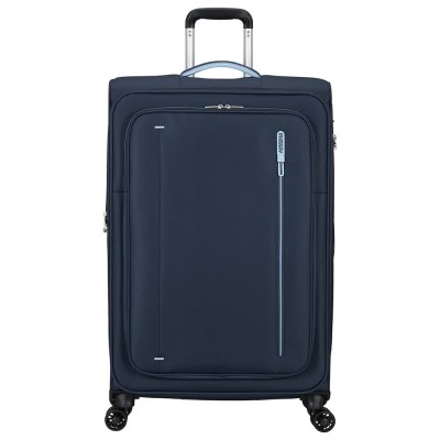 сак,сакове,american,tourister,cloudrider,118l,wheeled,duffle,bag,blue,(sky,navy)