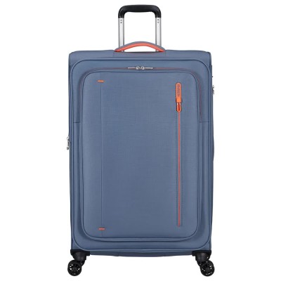 сак,сакове,american,tourister,cloudrider,118l,wheeled,duffle,bag,blue,(stone,blue)