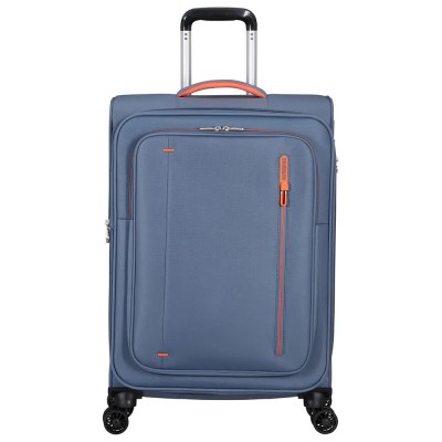 сак,сакове,american,tourister,cloudrider,74.5l,wheeled,duffle,bag,blue,(stone,blue)