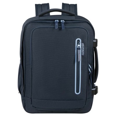 раница,раници,american,tourister,take,2,cabin,ms,26.5l,backpack,blue,(dark,navy)