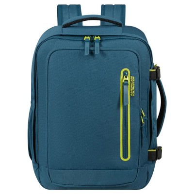 раница,раници,american,tourister,take,2,cabin,ms,26.5l,backpack,blue,(harbor,blue)