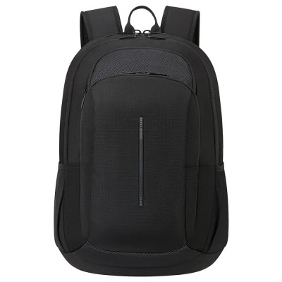 раница,раници,american,tourister,urban,groove,17.3´´,34l,backpack,black,(black)