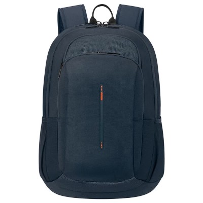 раница,раници,american,tourister,urban,groove,17.3´´,34l,backpack,blue,(dark,navy)