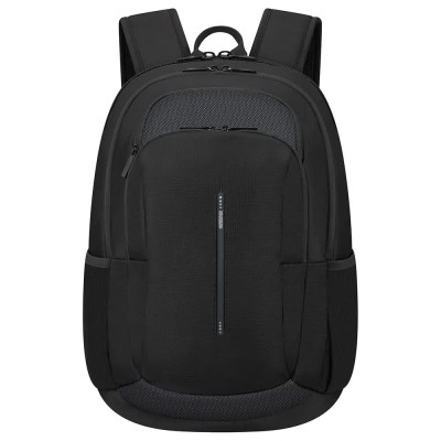 раница,раници,american,tourister,urban,groove,27l,backpack,black,(black)