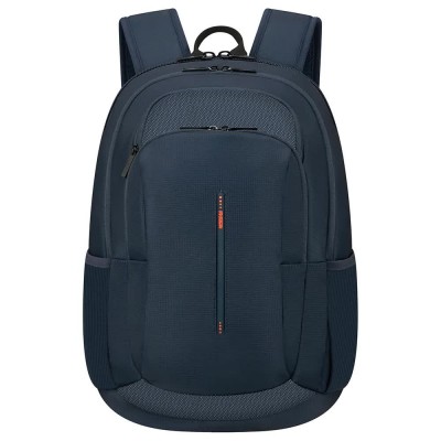 раница,раници,american,tourister,urban,groove,27l,backpack,blue,(dark,navy)