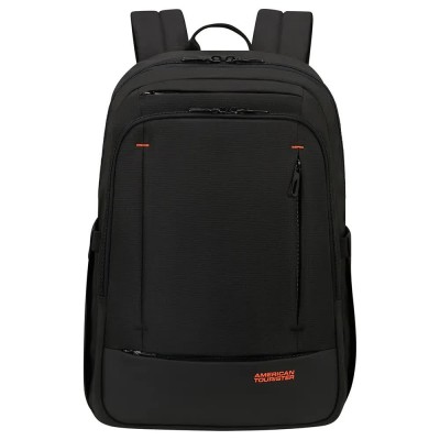 раница,раници,american,tourister,urban,grove,26l,backpack,black,(black)