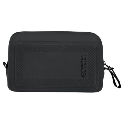 несесер,тоалетни,принадлежности,american,tourister,urban,grove,4.5l,wash,bag,black,(black)