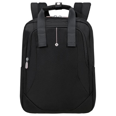 раница,раници,samsonite,guardit,classy,2.0,14.1´´,16.5l,backpack,black,(black)