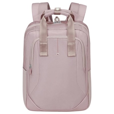 раница,раници,samsonite,guardit,classy,2.0,14.1´´,16.5l,backpack,pink,(stone,grey)