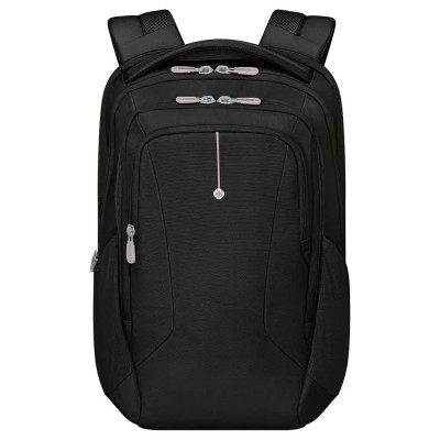 раница,раници,samsonite,guardit,classy,2.0,14.1´´,17.5l,backpack,black,(black)