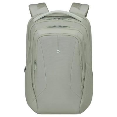 раница,раници,samsonite,guardit,classy,2.0,14.1´´,17.5l,backpack,silver,(dry,sage)