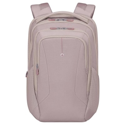 раница,раници,samsonite,guardit,classy,2.0,14.1´´,17.5l,backpack,pink,(stone,grey)
