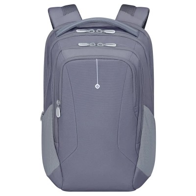 раница,раници,samsonite,guardit,classy,2.0,14.1´´,17.5l,backpack,purple,(storm,blue)