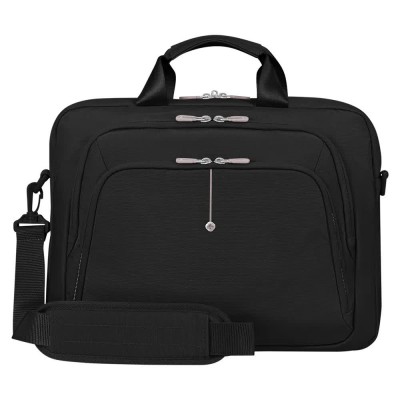 всички,чанти,samsonite,guardit,classy,2.0,15.6´´,laptop,briefcase,black,(black)