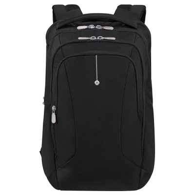 раница,раници,samsonite,guardit,classy,2.0,15.6´´,22.5l,backpack,black,(black)