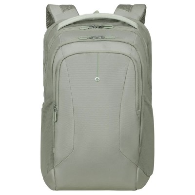 раница,раници,samsonite,guardit,classy,2.0,15.6´´,22.5l,backpack,green,(dry,sage)