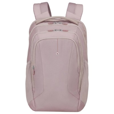 раница,раници,samsonite,guardit,classy,2.0,15.6´´,22.5l,backpack,pink,(stone,grey)