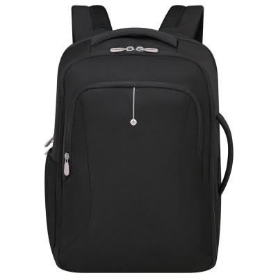 раница,раници,samsonite,guardit,classy,2.0,m,15.6´´,27.5l,backpack,black,(black)