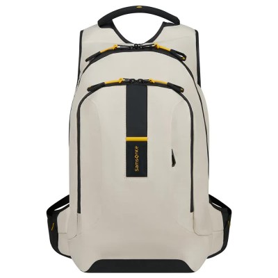 раница,раници,samsonite,intuo,exp,24l,backpack,beige,(sand)